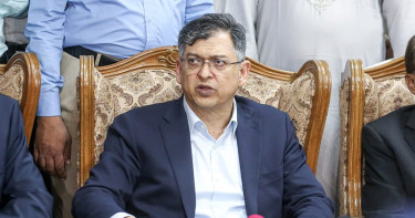 জিয়াউর রহমানই প্রথম স্বাধীনতার ঘোষণা দেন: স্বরাষ্ট্রমন্ত্রী