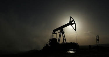 তেলবাজারে আবারও বড় ধরনের উল্লম্ফন