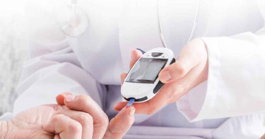 ডায়াবেটিস চিকিৎসায় জাপানি বিজ্ঞানীদের সাফল্য