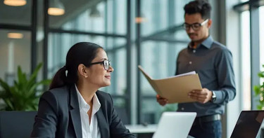 সরকারি বিদ্যুৎ কোম্পানিতে চাকরির সুযোগ