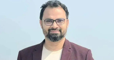 ৩০ মার্চ ক্রীড়া কার্ড ও ভাতা প্রদান কার্যক্রম উদ্বোধন করবেন প্রধানমন্ত্রী: ক্রীড়া প্রতিমন্ত্রী