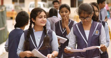 রোববার থেকে খুলছে শিক্ষাপ্রতিষ্ঠান, পাঠদান কার্যক্রম শুরু কবে?