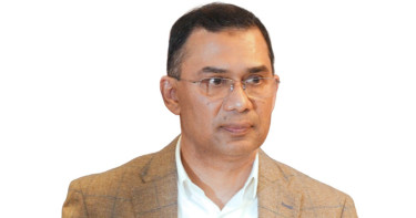 স্পিকারের সহধর্মিণী দিলারা হাফিজের মৃত্যুতে প্রধানমন্ত্রীর শোক