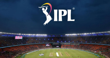 আইপিএল প্রচার বন্ধের বিষয়ে অন্তর্বর্তী সরকারের সিদ্ধান্ত এখনো বহাল আছে: তথ্য মন্ত্রণালয়