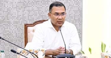 জ্বালানি তেলের মজুদ রোধে কঠোর ব্যবস্থার নির্দেশ প্রধানমন্ত্রীর