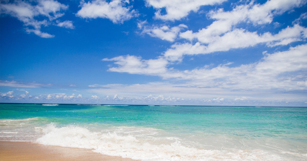 জীবনে স্বস্তি ও নিরাপত্তা লাভের ১০ উপায়