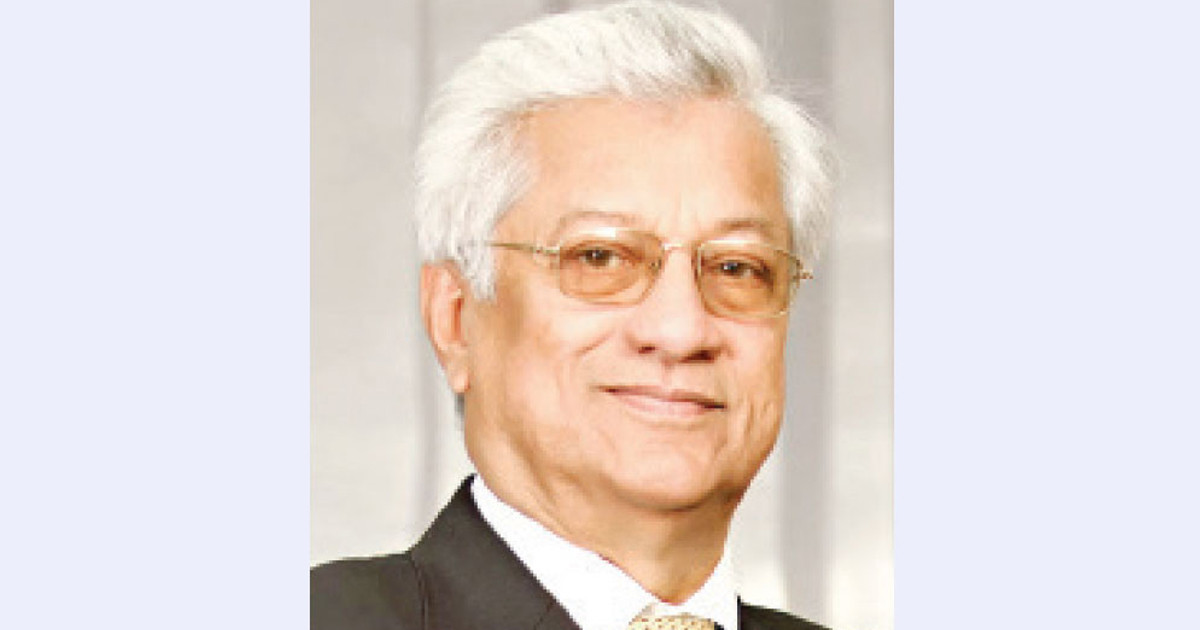 ক্ষতিগ্রস্ত ব্যবসায়ীদের ঘুরে দাঁড়ানোর সুযোগ দেওয়া উচিত