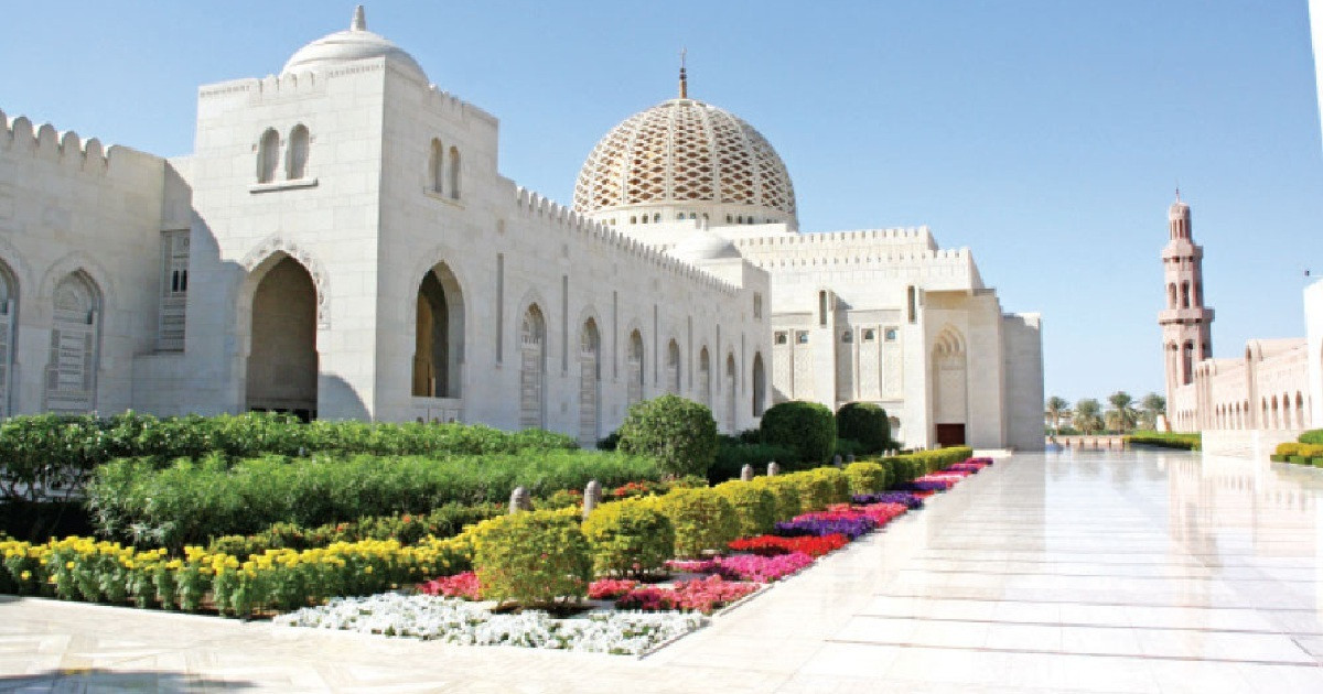 রমজান-পরবর্তী মুমিনের জীবন