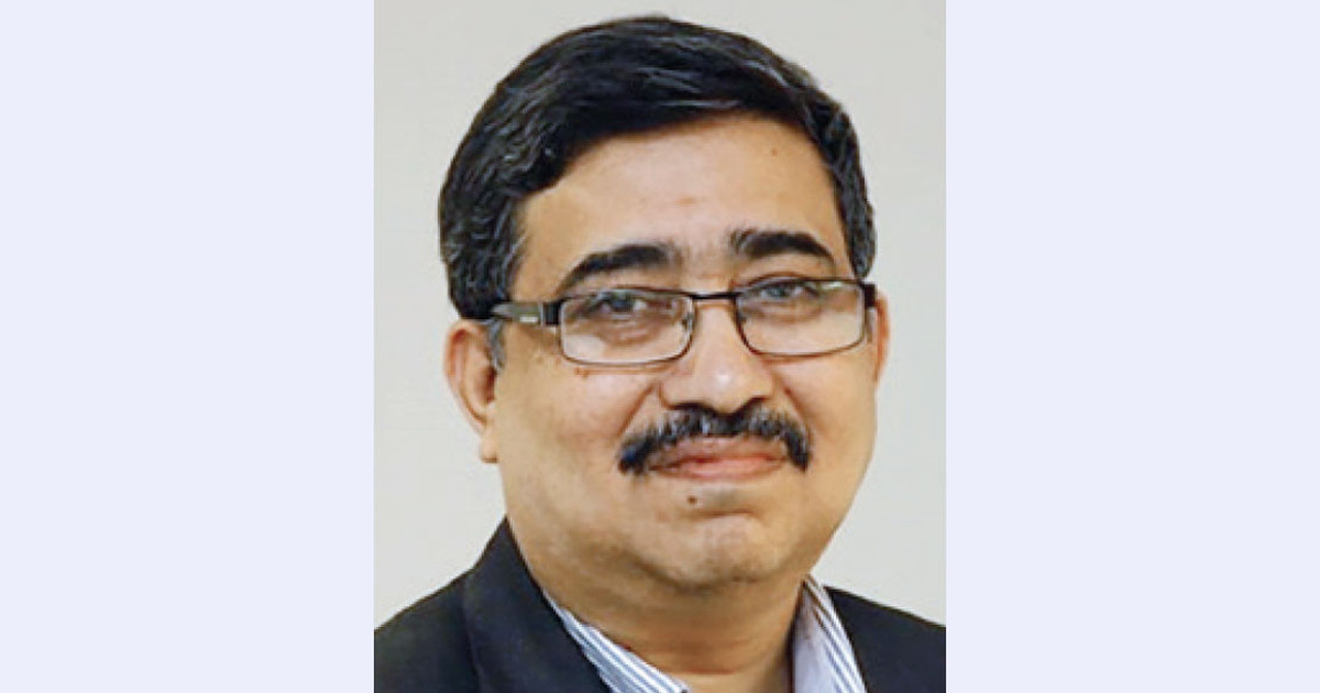 অনিচ্ছাকৃত ঋণ পুনঃতফসিল না হলে কর্মসংস্থান কমবে