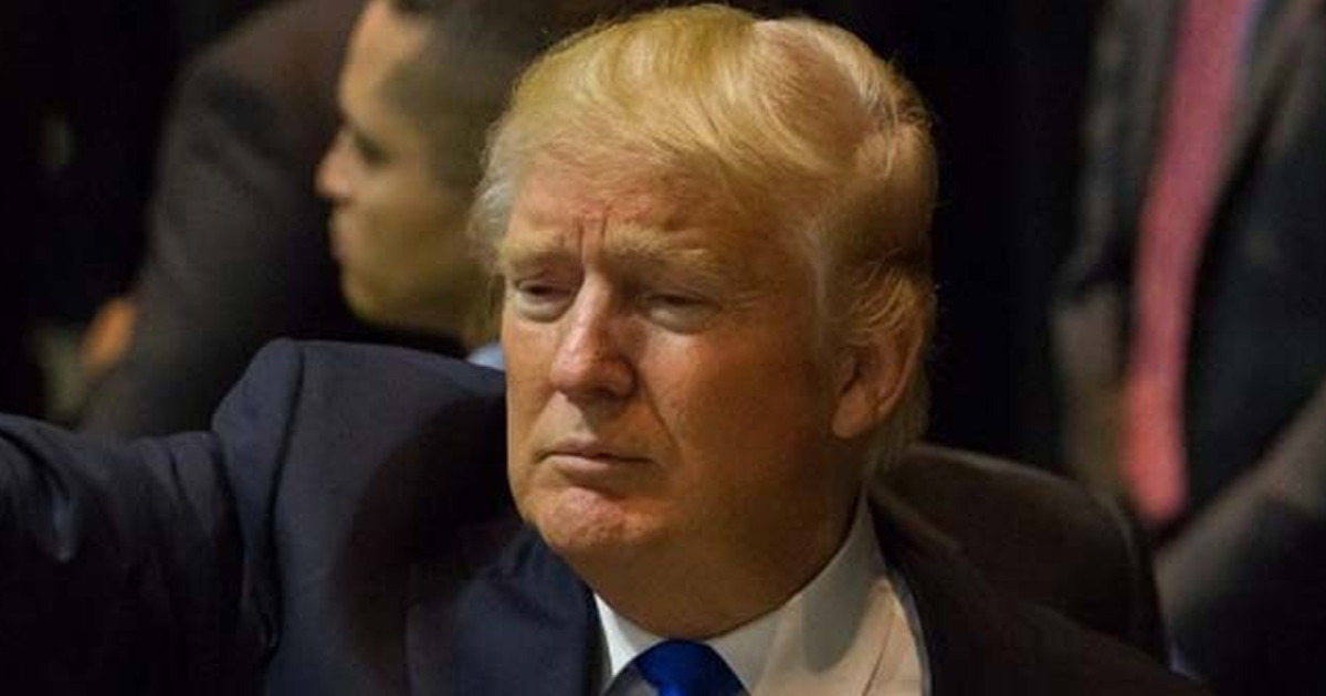 ইরান যুদ্ধে জড়িয়ে ‌‘কঠিন ফাঁদে’ আটকে গেছে যুক্তরাষ্ট্র