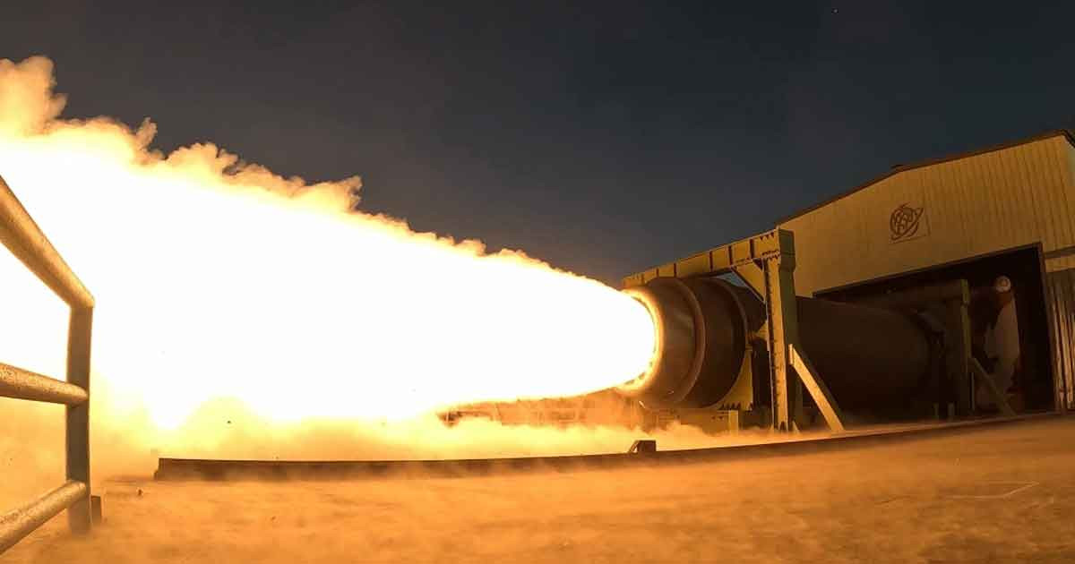 যুক্তরাষ্ট্রের মূল ভূখণ্ডে আঘাতে সক্ষম ক্ষেপণাস্ত্রের পরীক্ষা উত্তর কোরিয়ার