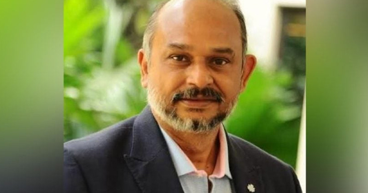 তিন মাসে রাজস্ব লক্ষ্যমাত্রা অর্জনে জোর দিচ্ছে সরকার: প্রধানমন্ত্রীর অর্থ উপদেষ্টা