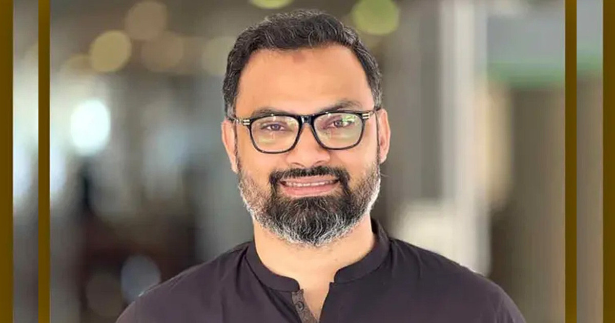 চতুর্থ শ্রেণি থেকে খেলাধুলা বাধ্যতামূলক করতে চায় সরকার:  ক্রীড়া প্রতিমন্ত্রী