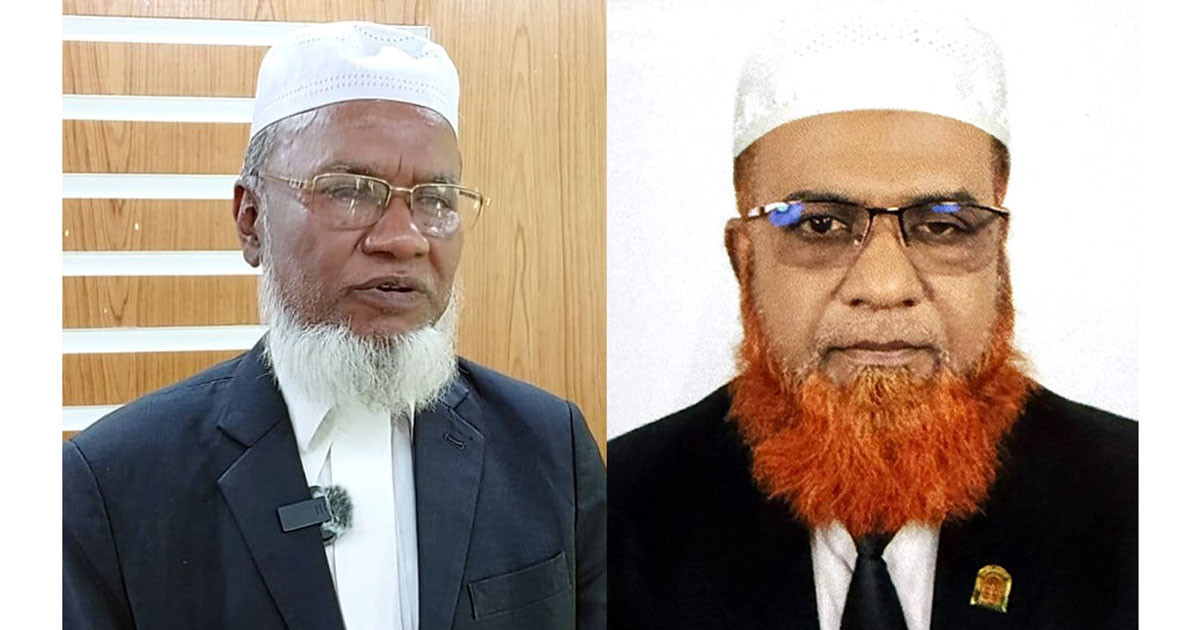 শেরপুরে আইনজীবী সমিতির নির্বাচনে বিএনপির জয়জয়কার