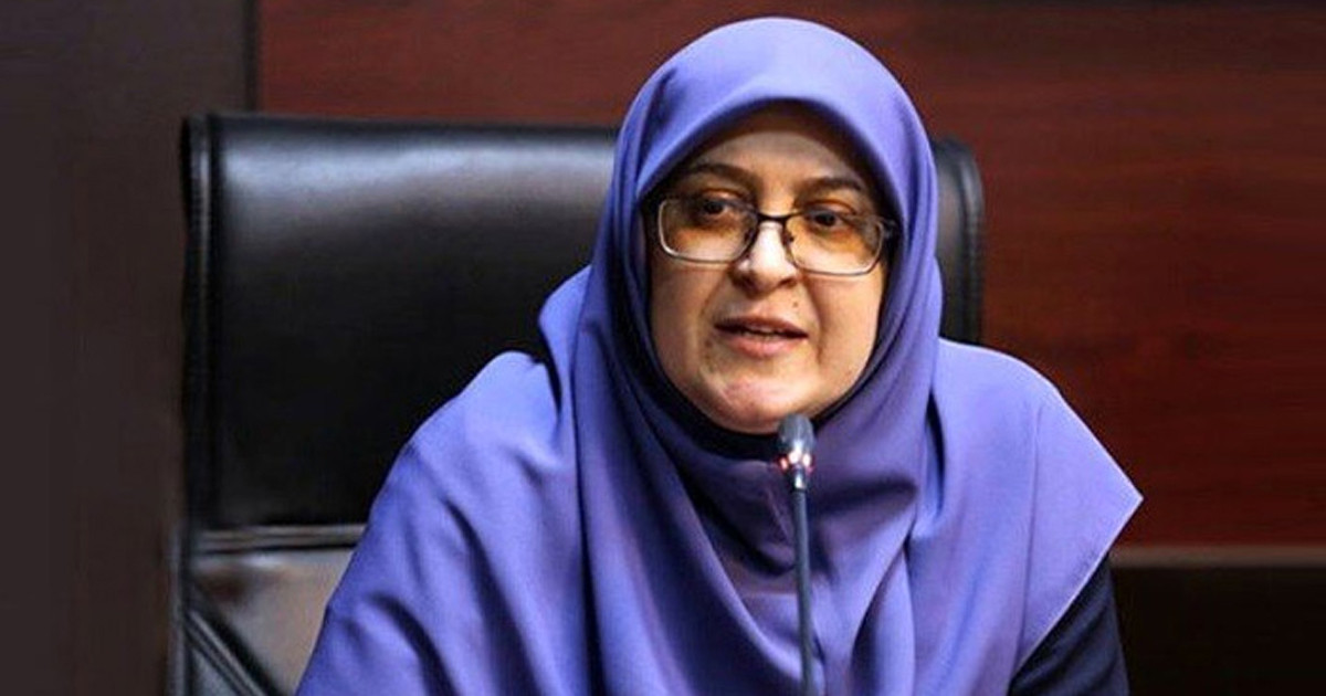 যুদ্ধ ইরান শুরু করেনি, যুক্তরাষ্ট্রকেই ক্ষতিপূরণ দিতে হবে: মহাজেরানি