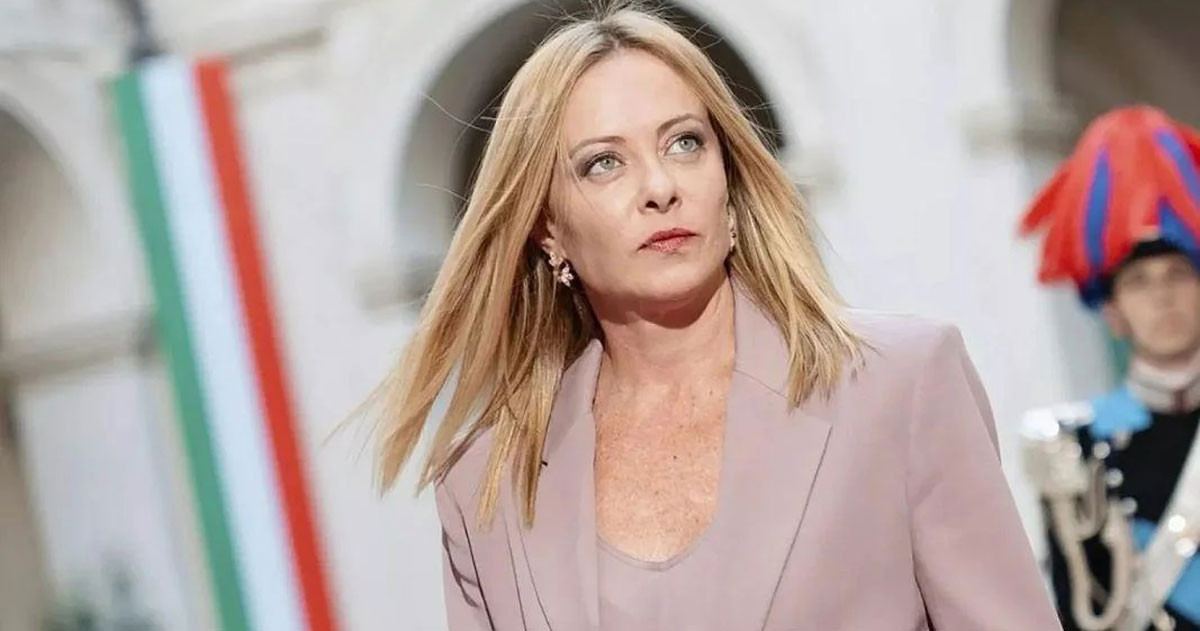 জেরুজালেমে প্রার্থনা সভা উদযাপনে বাধা, ইতালির নিন্দা