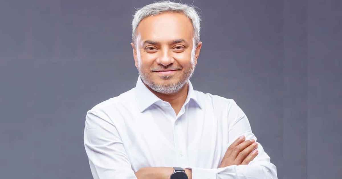 কুমিল্লা–সিলেট মহাসড়কের ৩ লাখ পীর: মডেল ইপিজেড গড়ার সুপার-স্ট্র্যাটেজিক সম্ভাবনার কেন্দ্র