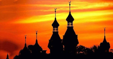 ইসলামের দৃষ্টিতে অন্যের অধিকার হরণ