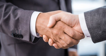 বিশ্বস্ততা মুমিনের শ্রেষ্ঠ সম্পদ