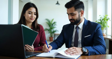 প্রধানমন্ত্রীর কার্যালয়ের অধীনে নবম–দশম গ্রেডে চাকরির সুযোগ