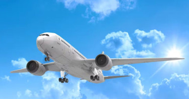 শাহ আমানতে আরও ৭ ফ্লাইট বাতিল