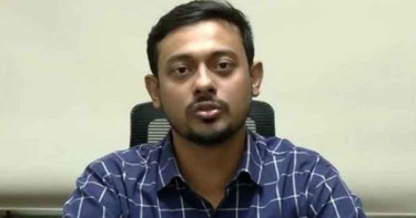 জ্বালানি তেলের দাম বৃদ্ধি নিয়ে সরব নাসীরুদ্দীন পাটওয়ারী