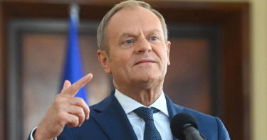 ইরান যুদ্ধের চড়া মূল্য দিতে হচ্ছে বিশ্বকে: পোল্যান্ড