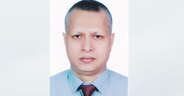 জনপ্রশাসনের এপিডি উইংয়ে নতুন প্রধান হলেন আকনুর