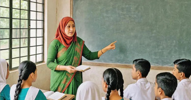 শিক্ষকদের বদলি আবেদন শুরুর সম্ভাব্য সময় জানাল মাউশি