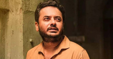 পানিতে ডুবে মারা গেলেন অভিনেতা রাহুল