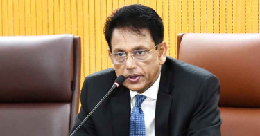 এসএসসি-এইচএসসি পরীক্ষার সময়সূচিতে সংস্কার প্রয়োজন: শিক্ষামন্ত্রী