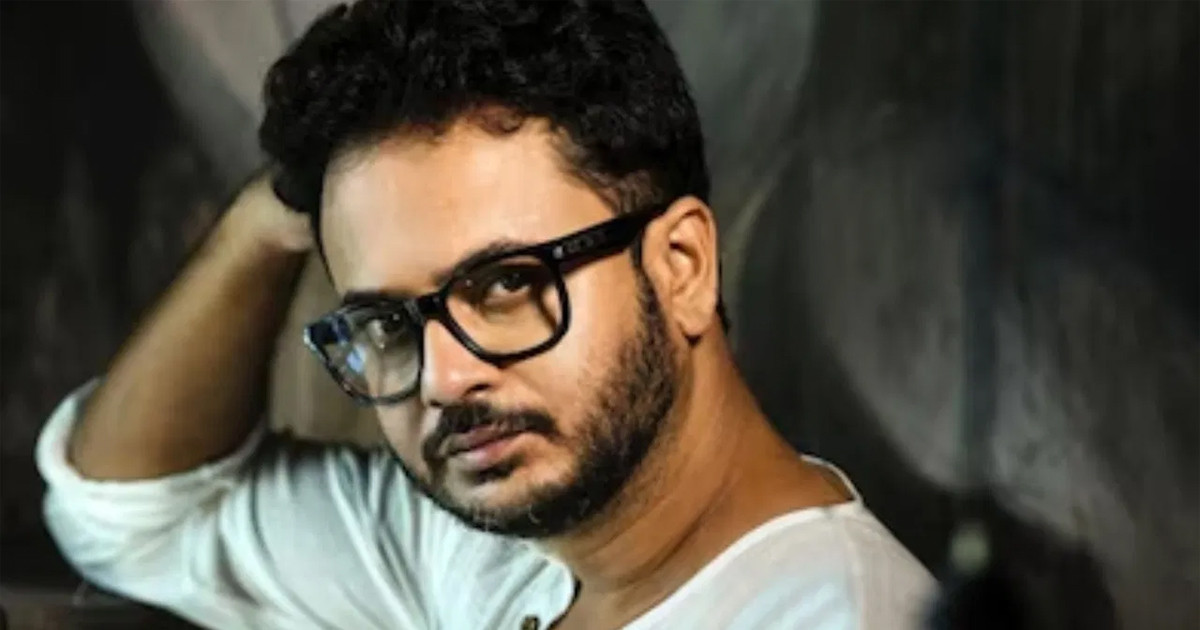 উদ্ধারের পরও প্রাণ ছিল রাহুলের, শুটিং শেষে কী ঘটেছিল?