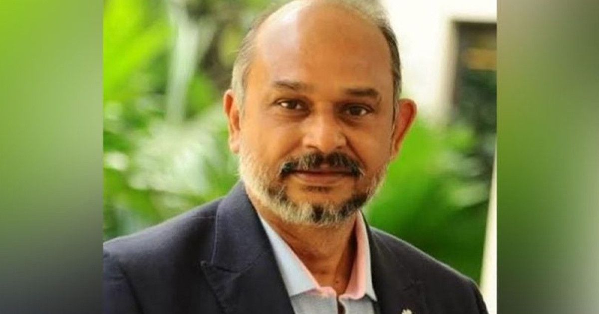 অর্থনীতি পুনরুদ্ধার সরকারের লক্ষ্য