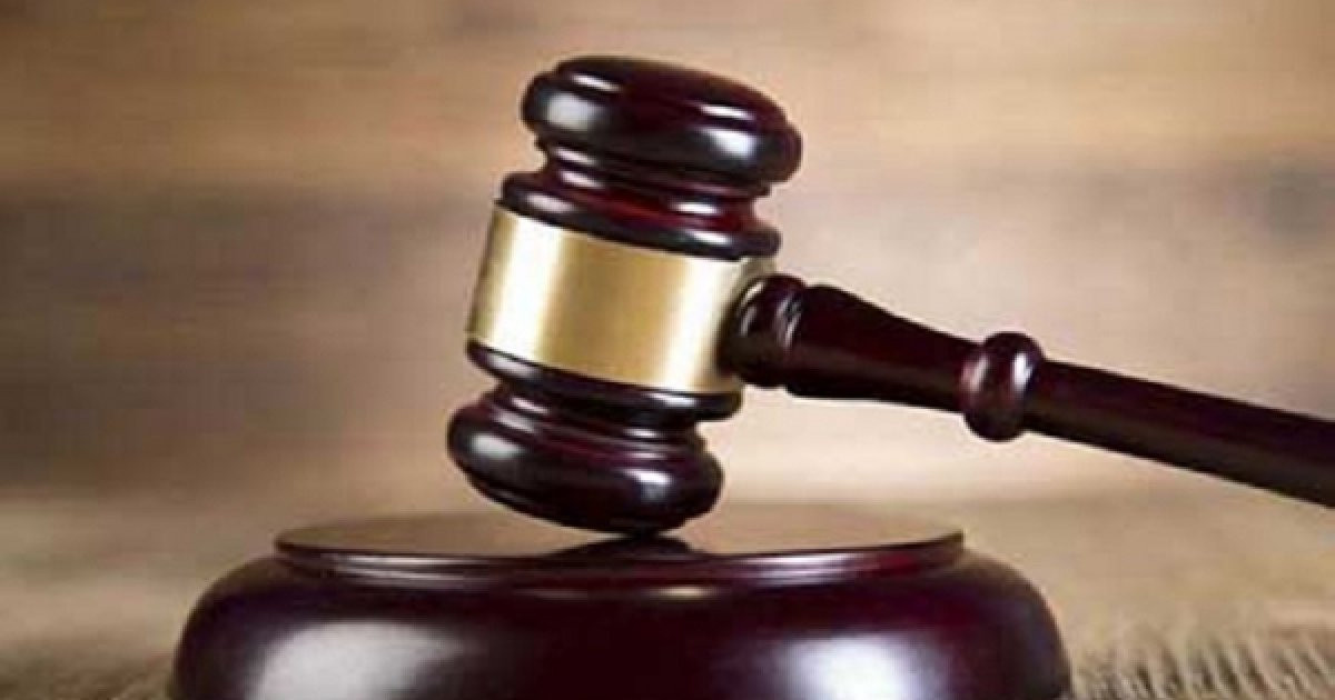 লাগামহীন মামলাজট