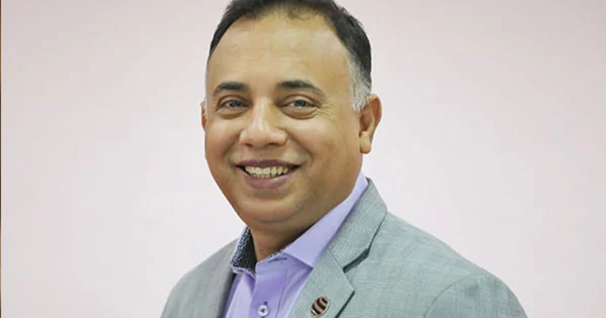 আলো জ্বলছে কিন্তু চাপ জমছে ভিতরে ভিতরে