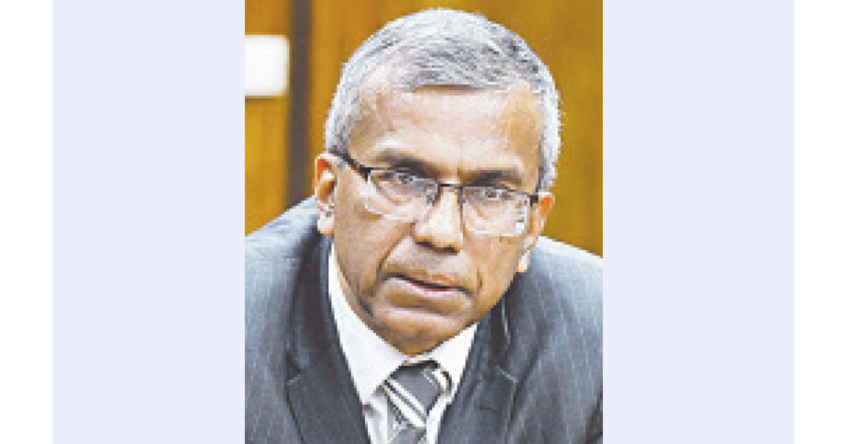 বন্ধ কারখানা চালুতে উদ্যোক্তাদের পাশে থাকব: গভর্নর