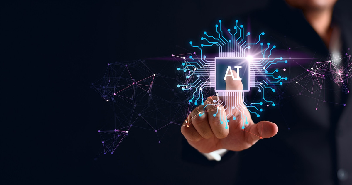 বিপাকে বিশ্বের এআই–শিল্প