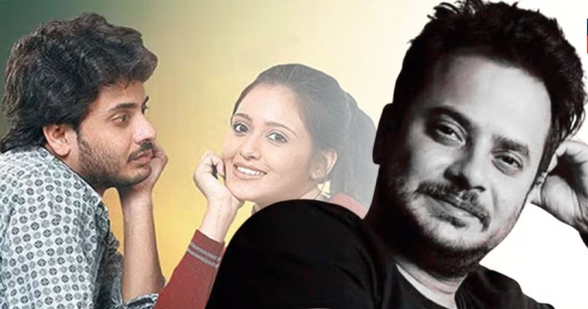 কীভাবে মৃত্যু হলো রাহুলের, মুখ খুললেন নির্মাতা