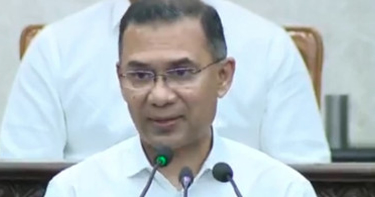 ক্রীড়াকার্ড ও ভাতা প্রদান কার্যক্রমের উদ্বোধন প্রধানমন্ত্রীর