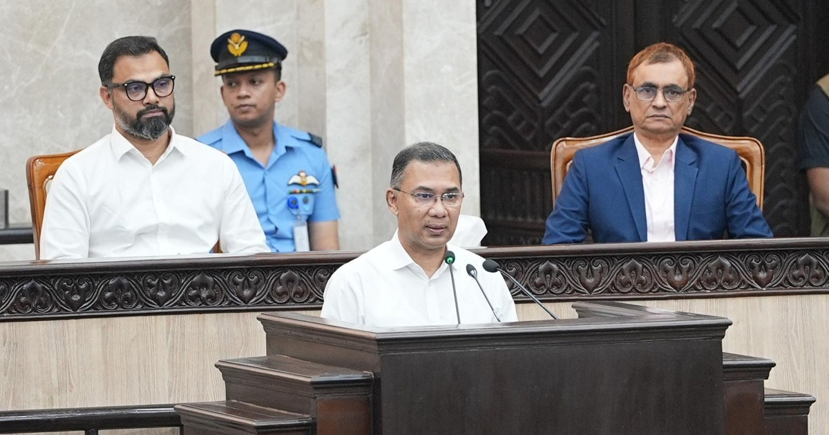 ক্রীড়াকার্ড ও ভাতা প্রদান কার্যক্রমের উদ্বোধন প্রধানমন্ত্রীর