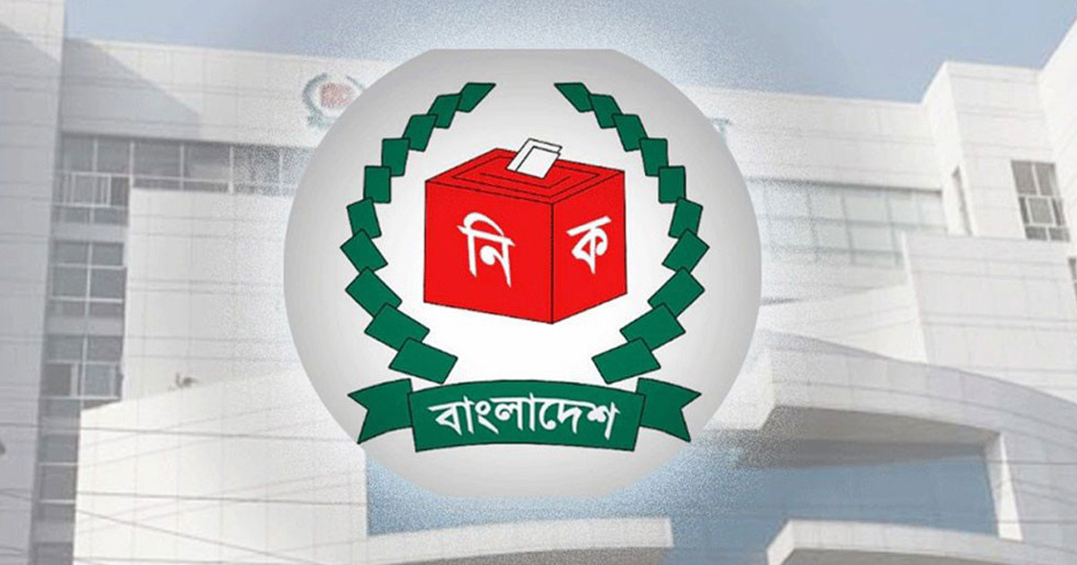 ৯ এপ্রিল বগুড়া ও শেরপুরে সাধারণ ছুটি ঘোষণা