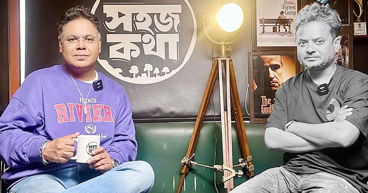 মীরকে দেওয়া কথা রাখা হলো না রাহুলের