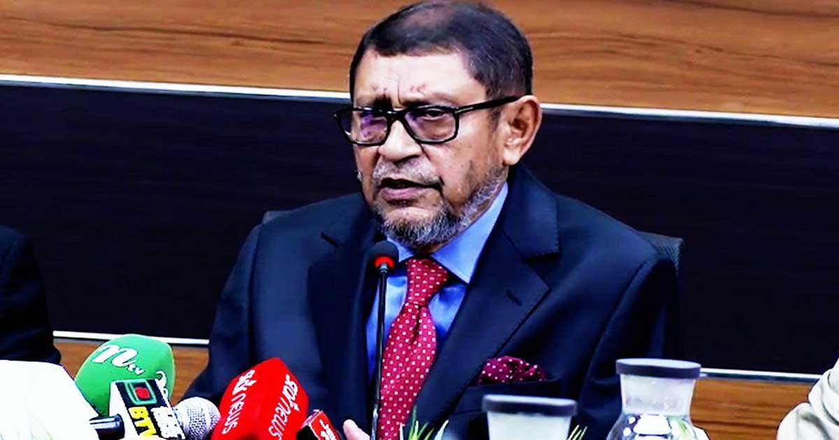 এপ্রিলের প্রথম সপ্তাহে দেশে আসছে হামসহ ৬ রোগের টিকা