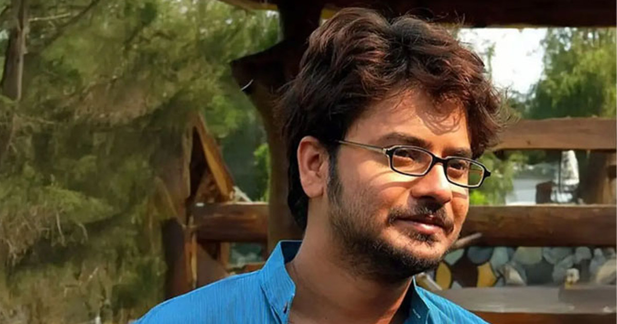 রাহুলের ময়নাতদন্তে বেরিয়ে এলো চাঞ্চল্যকর তথ্য