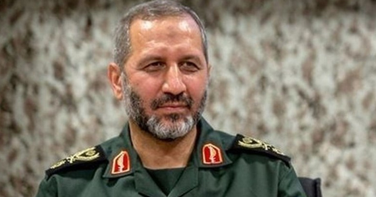 তোমাদের চোখে সেই বেদনার যন্ত্রণা না দেখা পর্যন্ত হামলা চলবে