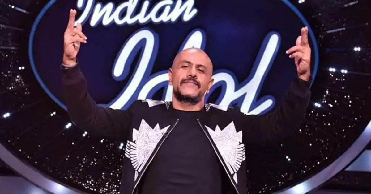 পাকিস্তানি সাংবাদিকের সঙ্গে ভিডিও ভাইরাল, ভারতীয় সংগীত পরিচালককে বয়কটের ডাক