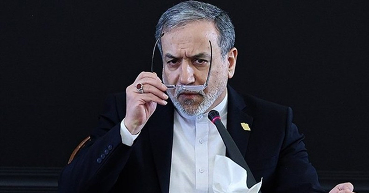 যুক্তরাষ্ট্র ও ইসরায়েলীরা মনে করে, ‘জ্ঞানকে বোমা মেরে ধ্বংস করা যায়’