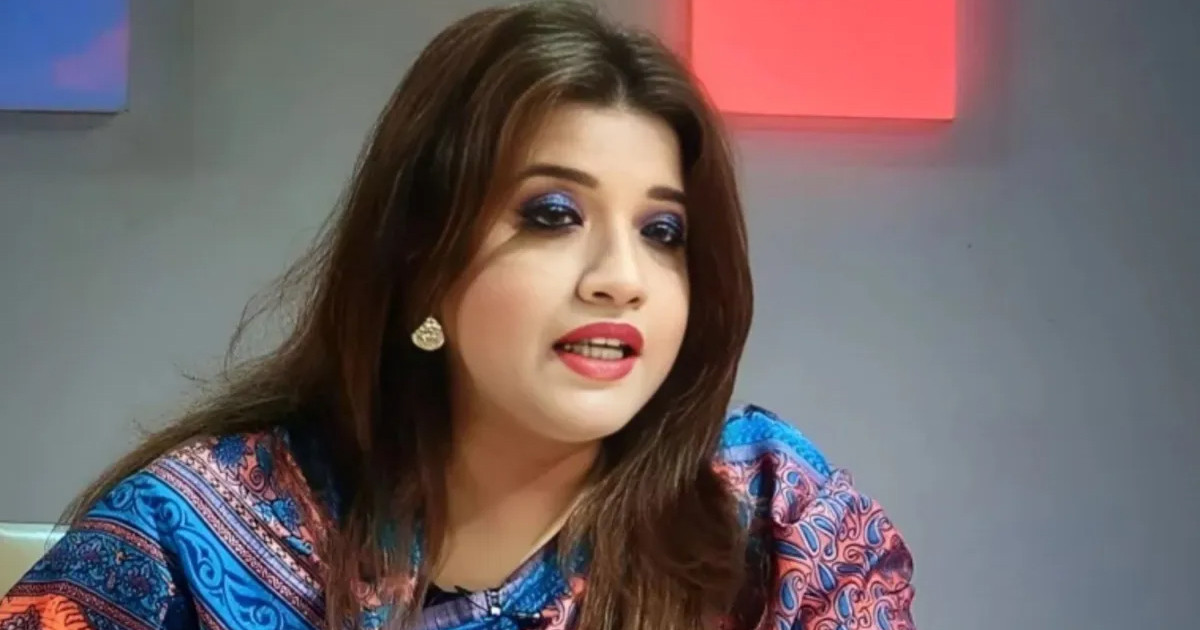 ‘ইরানে আটকে পড়া ১৮৬ বাংলাদেশিকে ফেরানো হয়েছে’