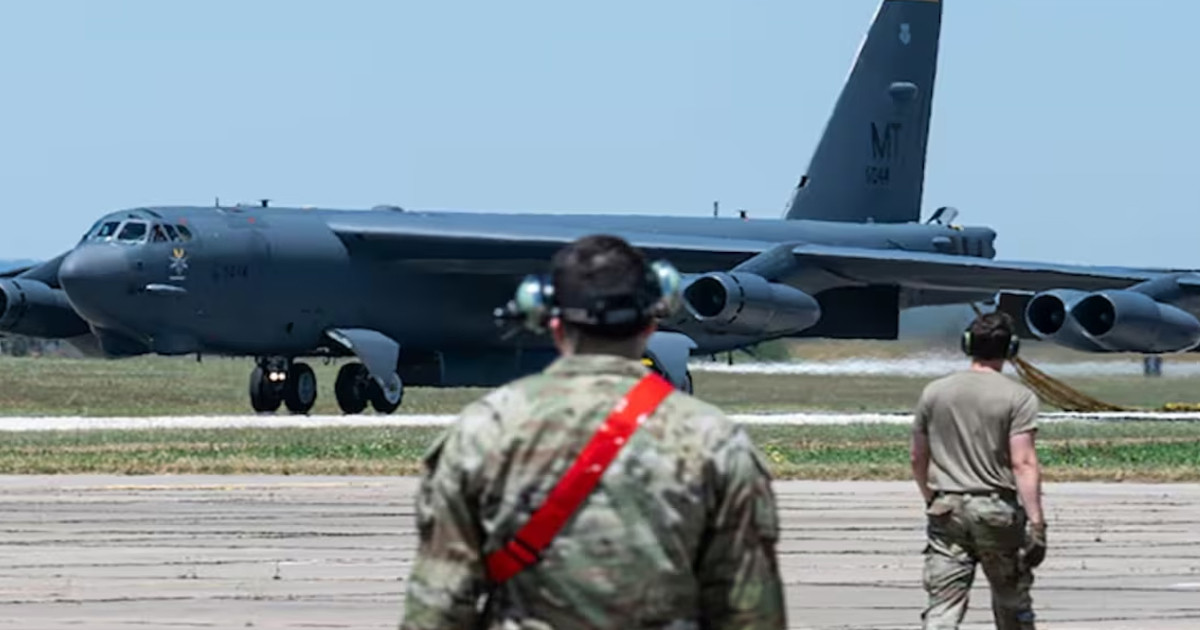 ইরান যুদ্ধে জড়িত বিমানের জন্য নিষিদ্ধ স্পেনের আকাশসীমা