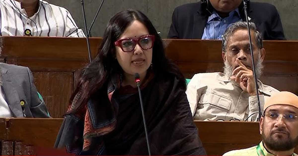 ২১ ফেব্রুয়ারি ‘মব কালচারের’ শিকার হয়েছি: রুমিন ফারহানা